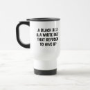 Search for funny quotes travel mugs Modern