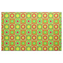 Search for 70s fabric Trendy