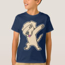 Search for yellow lab tshirts funny