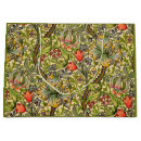 Search for william morris gift bags Vintage