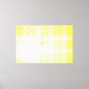 Search for yellow plane posters Sky