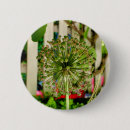 Search for botany badges Flower