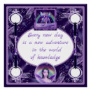 Search for decoration classroom posters Motivation