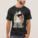 Search for ernst tshirts Germany