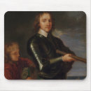 Search for roundhead Walker
