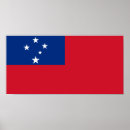 Search for samoans posters Patriotic