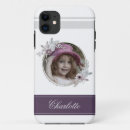 Search for round iphone cases Picture
