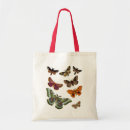 Search for moth bags Steampunk