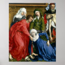 Search for weyden posters Joseph