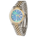 Search for opal watches Elegant