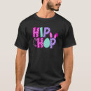 Search for tween tshirts Hip