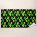 Search for dachshund beach towels Cute