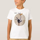 Search for animated characters tshirts Animation