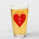 Search for claudine mugs Pint