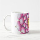 Search for homeware mugs Pink