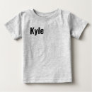 Search for tags for baby clothes Baby boy