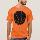 Search for slamdunks clothing Basket