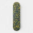Search for recreate skateboards Sport