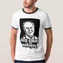 Search for is my homeboy tshirts Politics