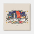 Search for solider magnets Ww2