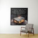 Search for thought art Faith