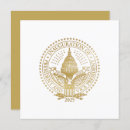 Search for inauguration invitations Republican