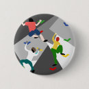 Search for climb mountains badges Rock