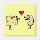 Search for mac magnets Funny