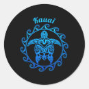 Search for tribal turtle stickers Ocean