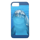 Search for dolphin iphone cases Cute