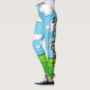 Search for golf leggings Fun