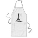 Search for bleu aprons Cook