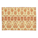 Search for batik pillowcases Background