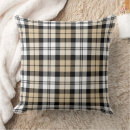 Search for black white tan cushions Neutral