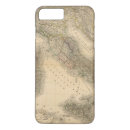 Search for italy map iphone cases Shown