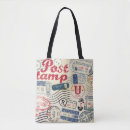 Search for envelope bags Usa