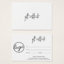 Search for spa business gift certificates Simple