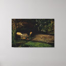 Search for everett art Victorian