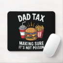 Search for sure electronics Dad tax