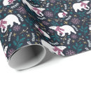 Search for wonderland wrapping paper Birthday