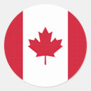 Search for ottawa stickers World flags