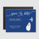 Search for st lucia invitations Travel