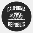 Search for seriously stickers Just actually basically