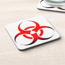 Search for chemistry coasters Biology