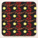 Search for stunning coasters Flowers