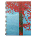 Search for 2012 notebooks Tree