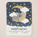 Search for moon stars nursery decor Baby shower