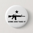 Search for ar15 accessories M16