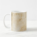 Search for blot mugs Texture