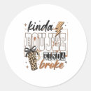 Search for boujee stickers Cake